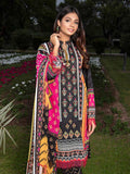 Aalaya Embroidered Lawn Vol A9 2021 D#08