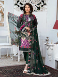 Aalaya Embroidered Lawn Vol A20 2021 D#02