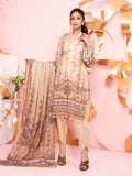 Aalaya Mother Collection Lawn Vol B8 2021 D#02