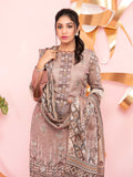 Aalaya Mother Collection Lawn Vol B8 2021 D#04