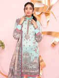 Aalaya Mother Collection Lawn Vol B8 2021 D#06