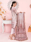 Aalaya Mother Collection Lawn Vol B8 2021 D#09