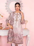 Aalaya Mother Collection Lawn Vol B8 2021 D#09
