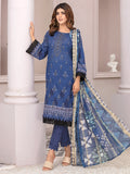 Afreen By Aalaya Lawn Vol 06 '23 D#06