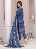 Afreen By Aalaya Lawn Vol 06 '23 D#06