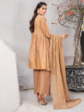 Alizeh Banarsi Brosha Lawn Vol 02 D#11