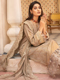 Alizeh Banarsi Brosha Winter Vol 01 D#04