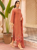 Alizeh Banarsi Brosha Winter Vol 01 D#07