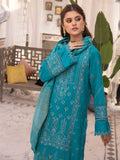 Anarkali By Aalaya Winter Vol 02 '22 D#05