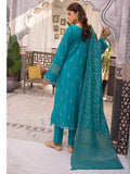 Anarkali By Aalaya Winter Vol 02 '22 D#05