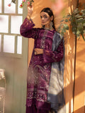 Anarkali By Aalaya Winter Vol 01 '22 D#01