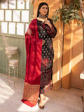 Anarkali By Aalaya Winter Vol 01 '22 D#02