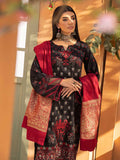 Anarkali By Aalaya Winter Vol 01 '22 D#02