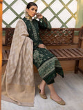 Anarkali By Aalaya Winter Vol 01 '22 D#04