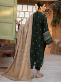 Anarkali By Aalaya Winter Vol 01 '22 D#04