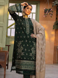 Anarkali By Aalaya Winter Vol 01 '22 D#04