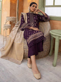 Anarkali By Aalaya Winter Vol 01 '22 D#11