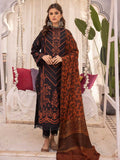 Anarkali By Aalaya Winter Vol 02 '22 D#01