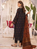 Anarkali By Aalaya Winter Vol 02 '22 D#01