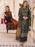 Anarkali By Aalaya Winter Vol 02 '22 D#02