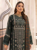 Anarkali By Aalaya Winter Vol 02 '22 D#02