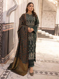 Anarkali By Aalaya Winter Vol 02 '22 D#02