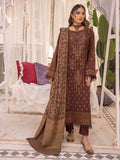 Anarkali By Aalaya Winter Vol 02 '22 D#06