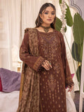 Anarkali By Aalaya Winter Vol 02 '22 D#06