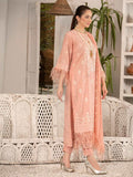 Andaz By Aalaya Lawn Vol 01 '23 D#06