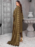 Banarsi Brosha By Aalaya Winter Vol 06 '22 D#01