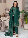 Banarsi Brosha Viscose Vol 01 22 D#09