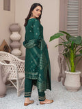 Banarsi Brosha Viscose Vol 01 22 D#09