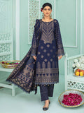 Banarsi By Aalaya Lawn Vol 02 '23 D#02