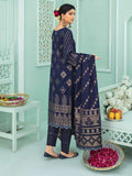 Banarsi By Aalaya Lawn Vol 02 '23 D#02