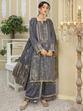 Banarsi Brosha Viscose Vol 05 '22 D#11