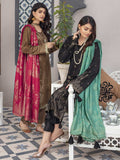 Banarsi Brosha By Aalaya Winter Vol 10 '22 D#05