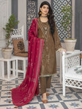 Banarsi Brosha By Aalaya Winter Vol 10 '22 D#05