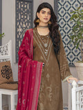 Banarsi Brosha By Aalaya Winter Vol 10 '22 D#05