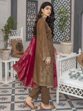 Banarsi Brosha By Aalaya Winter Vol 10 '22 D#05