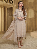 Bareez'e Premium Lawn By Aalaya Vol 04 D#05