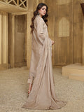 Bareez'e Premium Lawn By Aalaya Vol 04 D#05