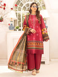 Blossom By Aalaya Lawn Vol 01 D#08