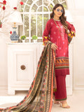 Blossom By Aalaya Lawn Vol 01 D#08