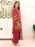 Blossom By Aalaya Lawn Vol 01 D#08