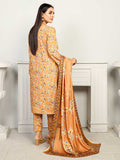 Coral By Aalaya Peach '22 D#04
