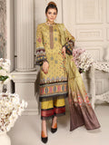 Chashni By Aalaya Lawn Vol 01 D#02