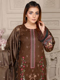 Chashni By Aalaya Lawn Vol 01 D#10