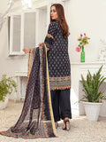 Chashni By Aalaya Lawn Vol 08 D#02