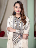 Chunri by Aalaya Lawn Vol 01 22 D#02