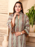 Aalaya Mother Collection Lawn Vol C10 2021 D#01